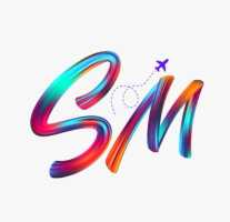 thumbnail Membership Fees Payment